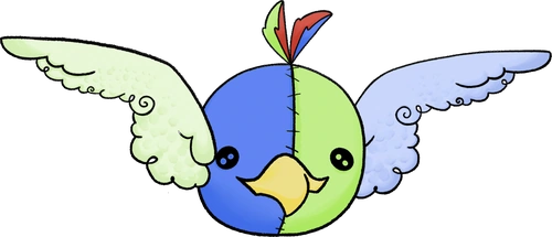 Adler