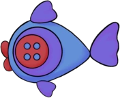 Fisch