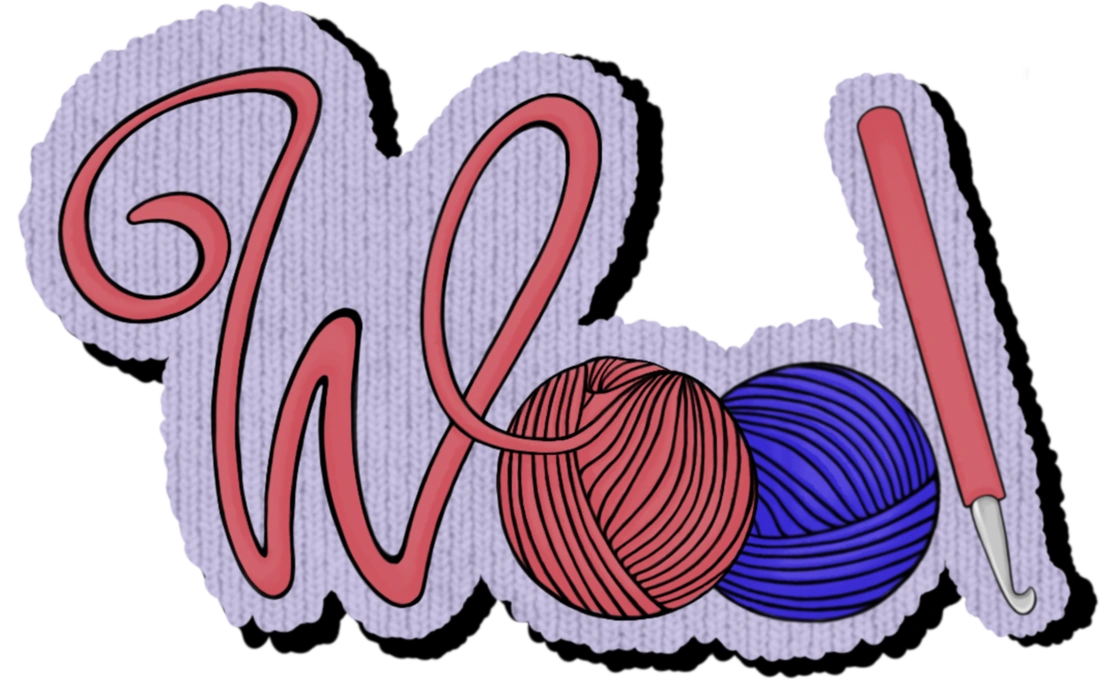 Wool